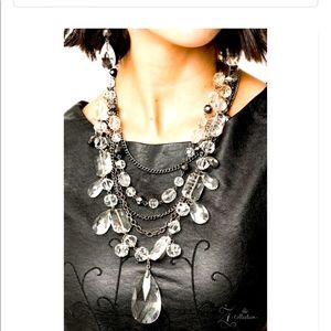 🔥🔥🔥PRISMATIC- Paparazzi- EXCLUSIVE ZI COLLECTION - 2019 RETIRED and SOLD OUT